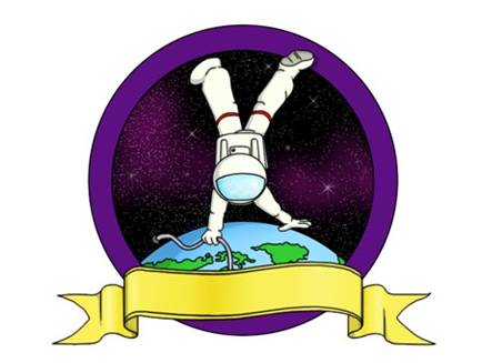 Destination Constellation Subject Image