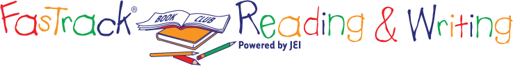 fastrack_reading_writing_logo