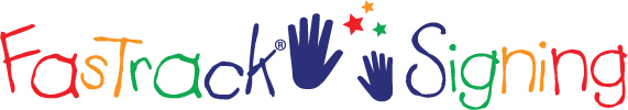 FasTrack Signing Program Logo