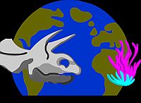 Our Wonderful Earth Subject Image