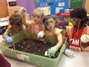 discoverers_class_westborough_ma