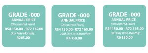 independent-nursery-school-price-2022-Fastrackids
