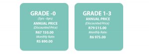 independent-preparatory-school-prices-2022-fastrackids