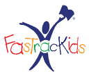 FasTracKids