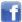 Facebook Icon