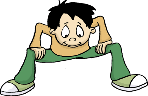 FasTrack Kid FasTrack Kid Image