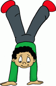 kid-19-196x300
