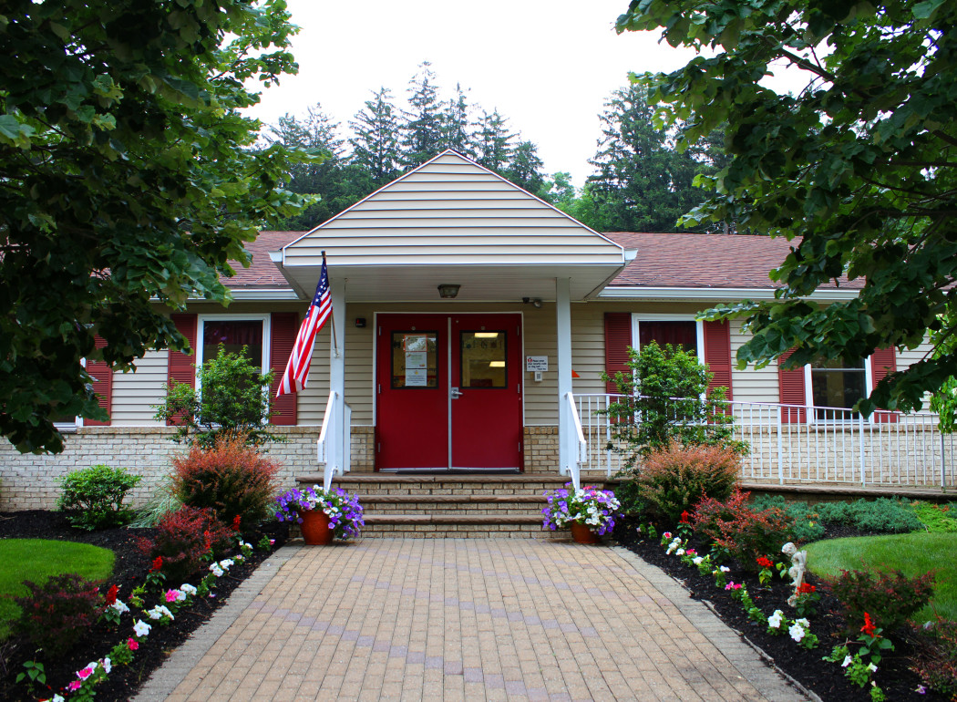 WoodbridgeB2-488x275_c1