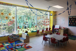 LES-classroom-1-300x200