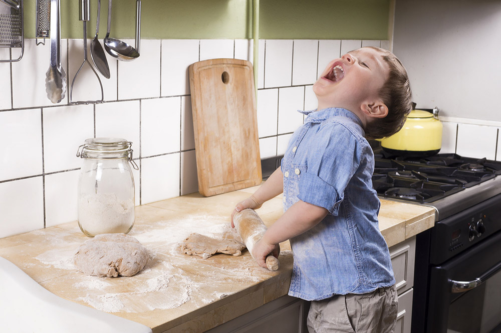 FasTracKids Blog Post Child Cooking Image