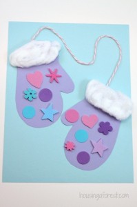 preschool-winter-mittens-craft-image