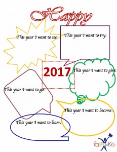 newyearsresolutions2017