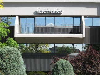 FasTracKids Headquarters Image