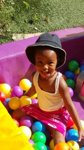 FasTracKids preschool school sandton