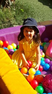 FasTracKids preschool school sandton