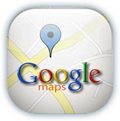 map_icon