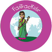 FasTrack Camps - Ready Set Travel 1