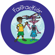 FasTrack Camps - Ready Set Travel 2