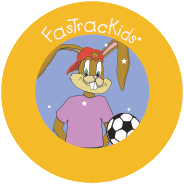 FasTrack Camps - Spencer Learns Sports