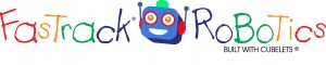 robotics cubelets logo